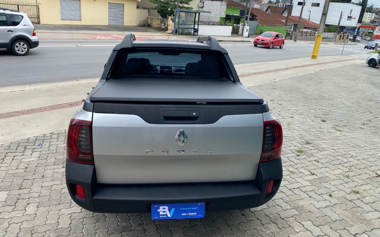 imagem-https://www.socarrao.com.br/sc-vehicle-images-prod/932530/1773753683819-SU1HXzk2MzUuanBlZw.jpeg
