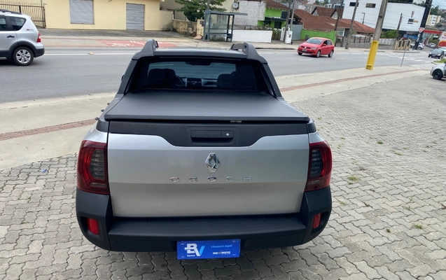 imagem-https://www.socarrao.com.br/sc-vehicle-images-prod/932530/1773753683819-SU1HXzk2MzUuanBlZw.jpeg