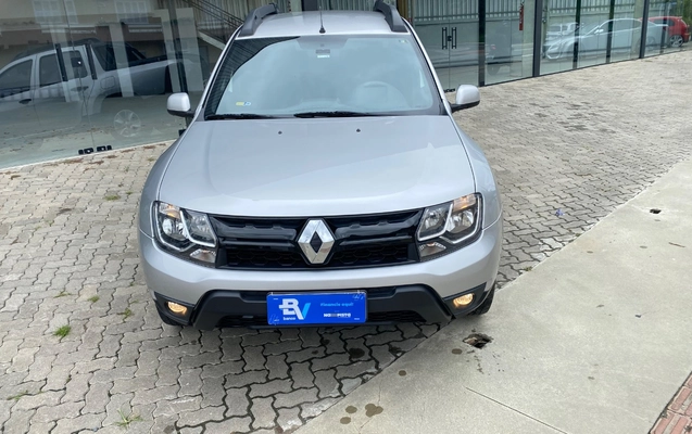 imagem-https://www.socarrao.com.br/sc-vehicle-images-prod/932530/1773753684102-SU1HXzk2MzIuanBlZw.jpeg