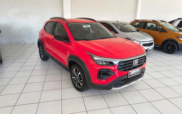 imagem-https://www.socarrao.com.br/sc-vehicle-images-prod/932748/1773665268138-93f2cb65-21bd-42b8-ab72-1d1581bbec60.jpg