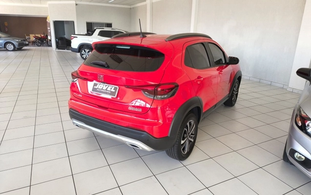 imagem-https://www.socarrao.com.br/sc-vehicle-images-prod/932748/1773665268139-45449c4d-4b93-49fb-90ae-ea5bc4542d90.jpg