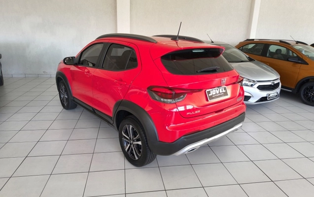 imagem-https://www.socarrao.com.br/sc-vehicle-images-prod/932748/1773665268140-8f640c89-8d71-4fbc-bb55-5b9867eb8711.jpg