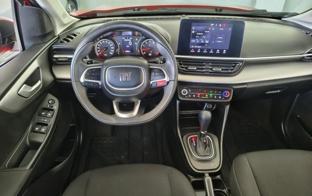 imagem-https://www.socarrao.com.br/sc-vehicle-images-prod/932748/1773665268141-682d4a1d-8b24-482b-b2aa-bee84f38faf6.jpg