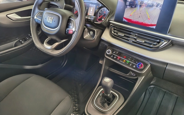 imagem-https://www.socarrao.com.br/sc-vehicle-images-prod/932748/1773665268142-4cc34132-6aaf-48eb-86aa-f1a3b70eb233.jpg