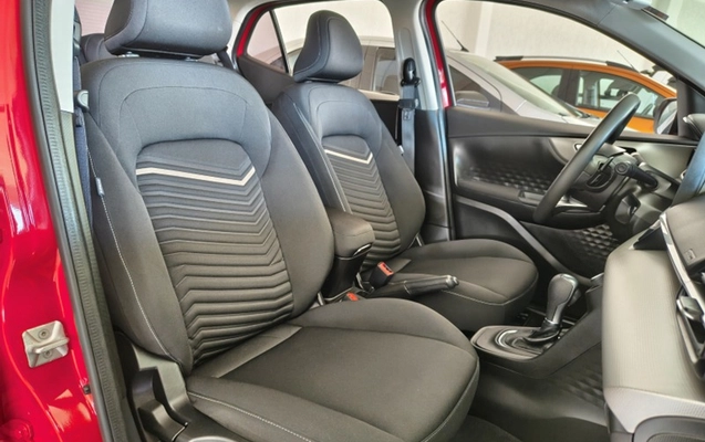 imagem-https://www.socarrao.com.br/sc-vehicle-images-prod/932748/1773665268145-ec75cd72-9887-4d5e-be28-fd9b45ee87a8.jpg
