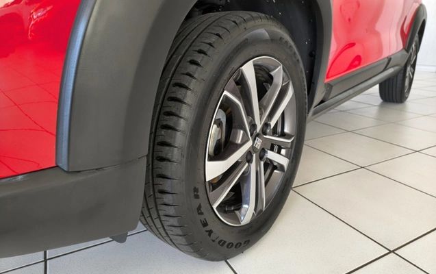 imagem-https://www.socarrao.com.br/sc-vehicle-images-prod/932748/1773665268149-91142935-50af-4895-92c8-5cedebfca4e0.jpg