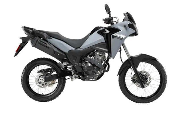 imagem-https://www.socarrao.com.br/sc-vehicle-images-prod/933/1789155972634-2Pw39Sxg3zlJ57kgHfzT8qiCf1YdhRG4.jpg