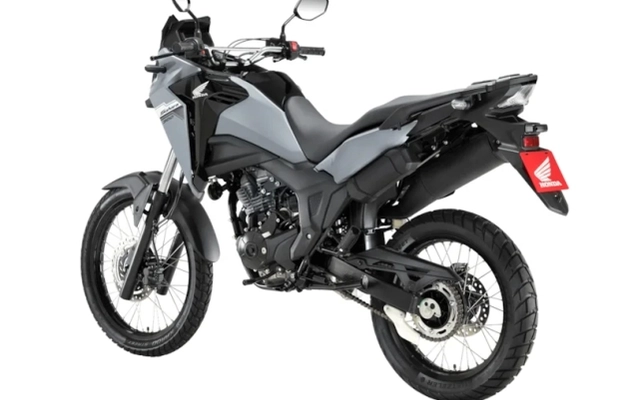 imagem-https://www.socarrao.com.br/sc-vehicle-images-prod/933/1789155972638-PwCZjLXh5r6gIcZ87G1U6P6MktkdQ1GJ.jpg
