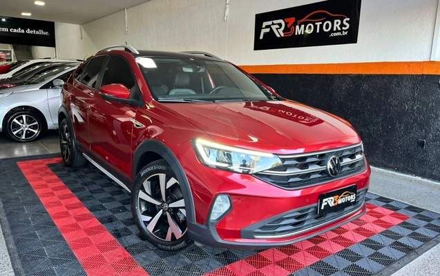 imagem-https://www.socarrao.com.br/sc-vehicle-images-prod/933129/1773666857566-V2hhdHNBcHAgSW1hZ2UgMjAyNi0wMy0xMyBhdCAxNy4zNi41NSAoMikuanBlZw.jpeg
