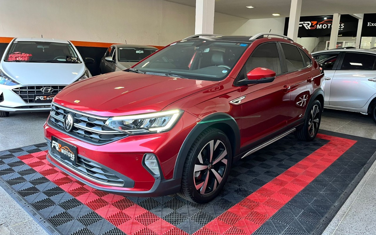 imagem-https://www.socarrao.com.br/sc-vehicle-images-prod/933129/1773666857765-V2hhdHNBcHAgSW1hZ2UgMjAyNi0wMy0xMyBhdCAxNy4zNi41Ni5qcGVn.jpeg