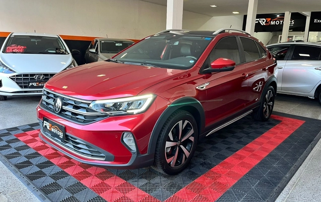 imagem-https://www.socarrao.com.br/sc-vehicle-images-prod/933129/1773666857765-V2hhdHNBcHAgSW1hZ2UgMjAyNi0wMy0xMyBhdCAxNy4zNi41Ni5qcGVn.jpeg