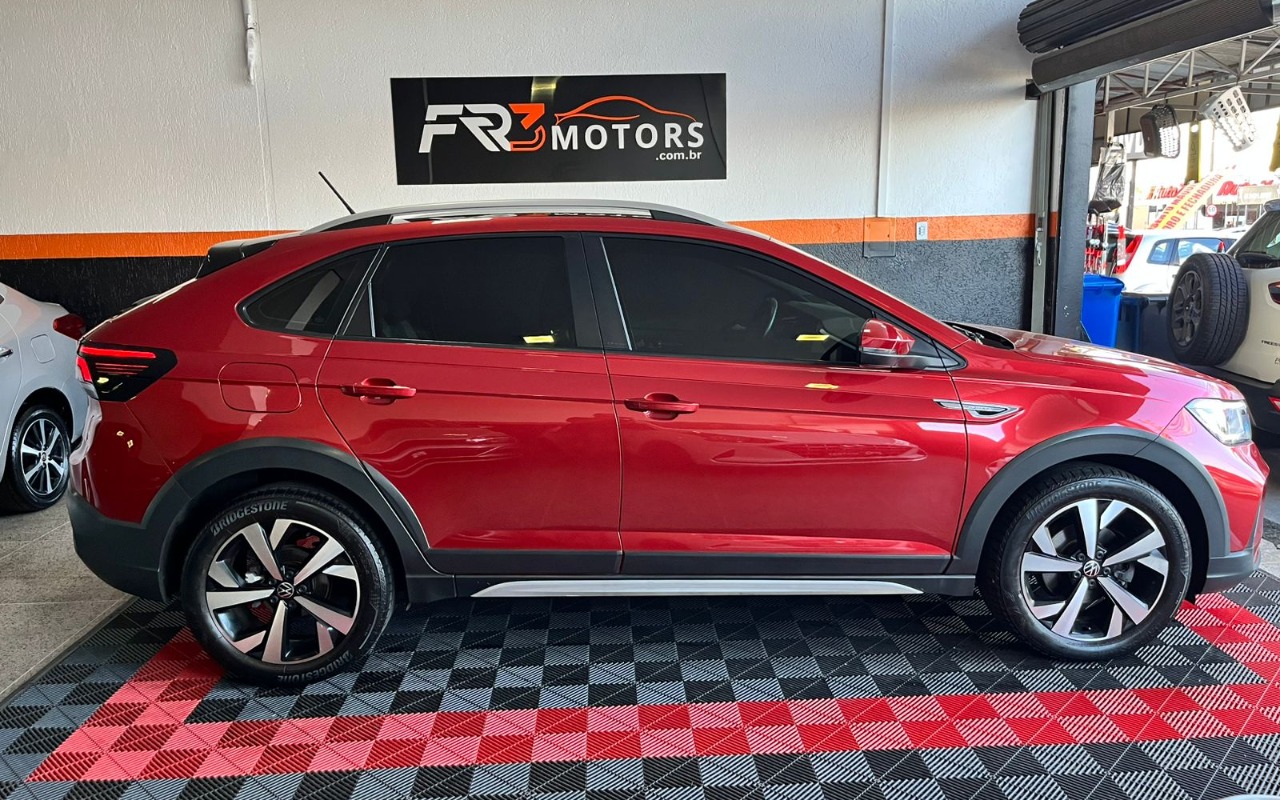 imagem-https://www.socarrao.com.br/sc-vehicle-images-prod/933129/1773666857978-V2hhdHNBcHAgSW1hZ2UgMjAyNi0wMy0xMyBhdCAxNy4zNi41NSAoMykuanBlZw.jpeg