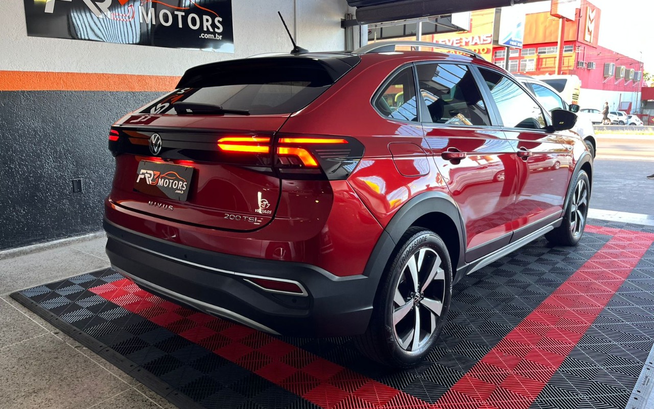 imagem-https://www.socarrao.com.br/sc-vehicle-images-prod/933129/1773666858100-V2hhdHNBcHAgSW1hZ2UgMjAyNi0wMy0xMyBhdCAxNy4zNi41NCAoMykuanBlZw.jpeg