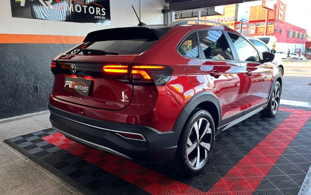 imagem-https://www.socarrao.com.br/sc-vehicle-images-prod/933129/1773666858100-V2hhdHNBcHAgSW1hZ2UgMjAyNi0wMy0xMyBhdCAxNy4zNi41NCAoMykuanBlZw.jpeg