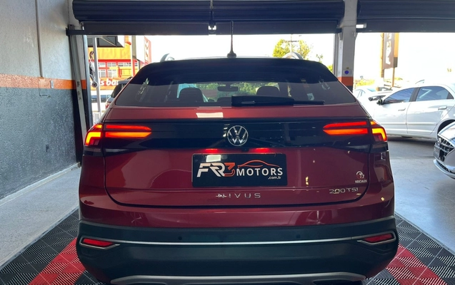 imagem-https://www.socarrao.com.br/sc-vehicle-images-prod/933129/1773666858221-V2hhdHNBcHAgSW1hZ2UgMjAyNi0wMy0xMyBhdCAxNy4zNi41NSAoMSkuanBlZw.jpeg