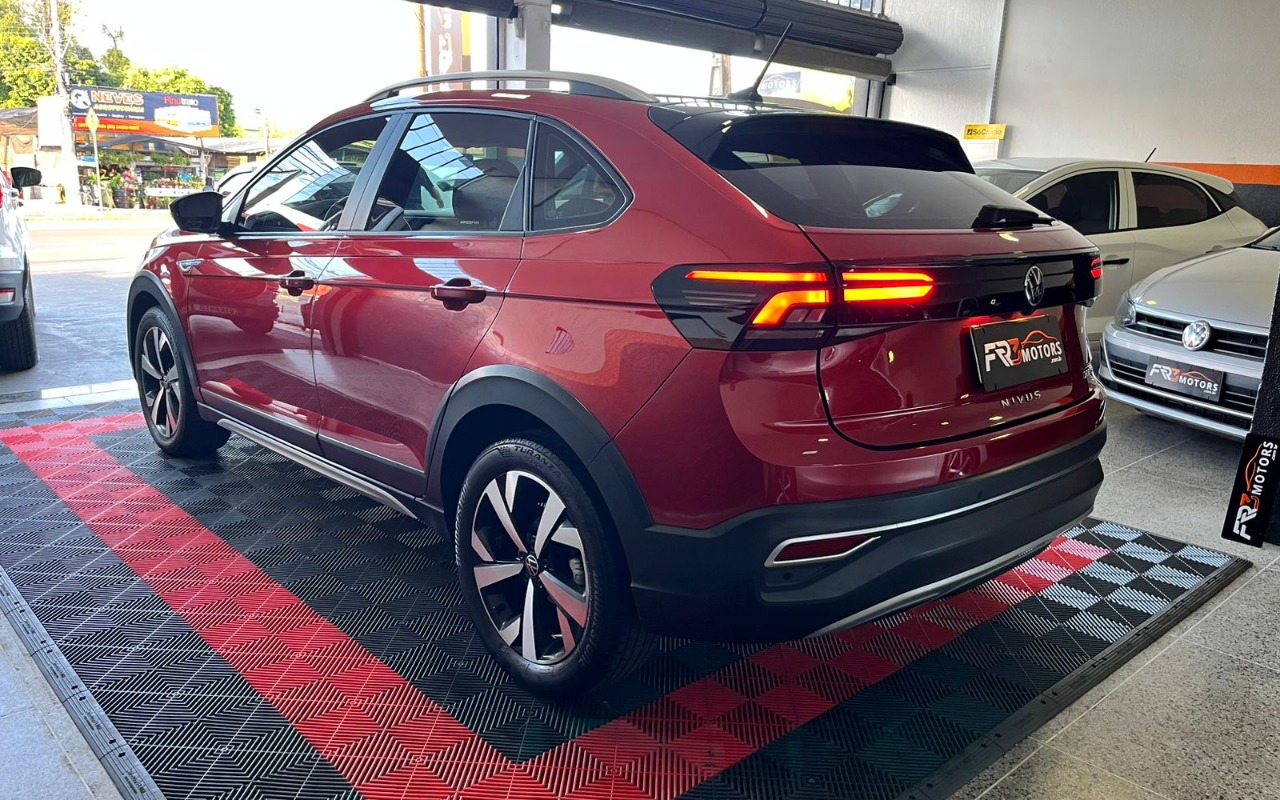 imagem-https://www.socarrao.com.br/sc-vehicle-images-prod/933129/1773666858346-V2hhdHNBcHAgSW1hZ2UgMjAyNi0wMy0xMyBhdCAxNy4zNi41NS5qcGVn.jpeg