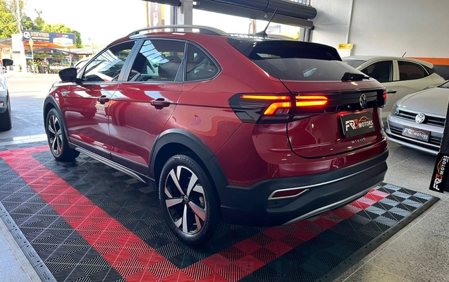 imagem-https://www.socarrao.com.br/sc-vehicle-images-prod/933129/1773666858346-V2hhdHNBcHAgSW1hZ2UgMjAyNi0wMy0xMyBhdCAxNy4zNi41NS5qcGVn.jpeg