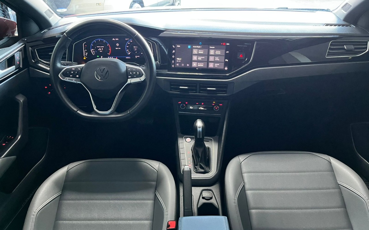imagem-https://www.socarrao.com.br/sc-vehicle-images-prod/933129/1773666858661-V2hhdHNBcHAgSW1hZ2UgMjAyNi0wMy0xMyBhdCAxNy4zNi41NC5qcGVn.jpeg