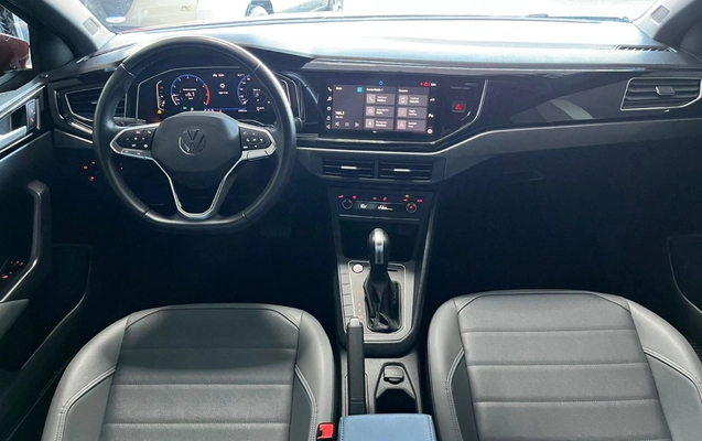 imagem-https://www.socarrao.com.br/sc-vehicle-images-prod/933129/1773666858661-V2hhdHNBcHAgSW1hZ2UgMjAyNi0wMy0xMyBhdCAxNy4zNi41NC5qcGVn.jpeg
