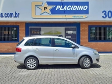 imagem de 1.6 Trendline Total Flex 8v 5p