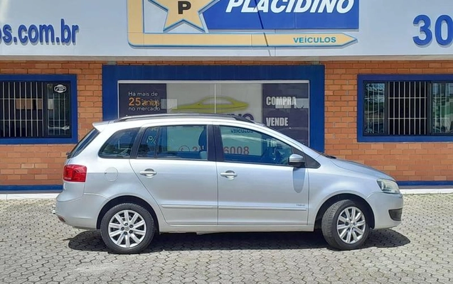 imagem-https://www.socarrao.com.br/sc-vehicle-images-prod/933277/1789668458177-7797019_1_B_bdb3b83f1c.jpeg