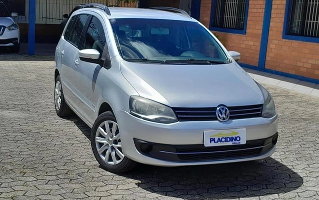 imagem-https://www.socarrao.com.br/sc-vehicle-images-prod/933277/1789668458179-7797019_0_B_e6d2296a8b.jpeg