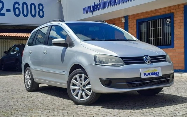 imagem-https://www.socarrao.com.br/sc-vehicle-images-prod/933277/1789668458180-7797019_2_B_529b309b98.jpeg