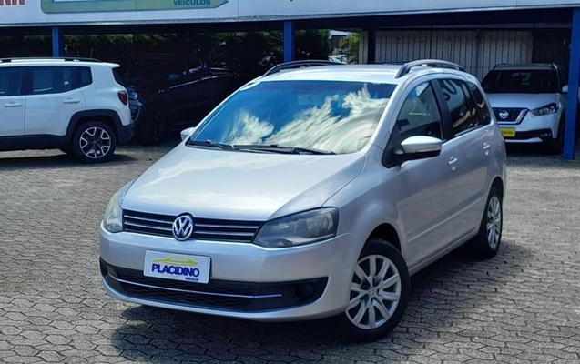 imagem-https://www.socarrao.com.br/sc-vehicle-images-prod/933277/1789668458182-7797019_3_B_671cdf567c.jpeg