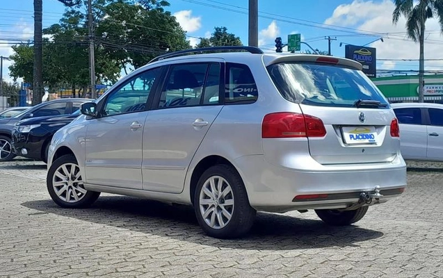 imagem-https://www.socarrao.com.br/sc-vehicle-images-prod/933277/1789668458183-7797019_4_B_09b0a3f125.jpeg