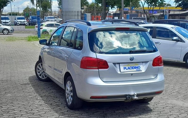 imagem-https://www.socarrao.com.br/sc-vehicle-images-prod/933277/1789668458184-7797019_5_B_ee5f94bd08.jpeg