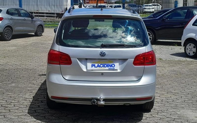 imagem-https://www.socarrao.com.br/sc-vehicle-images-prod/933277/1789668458186-7797019_6_B_cda4fc3cd1.jpeg