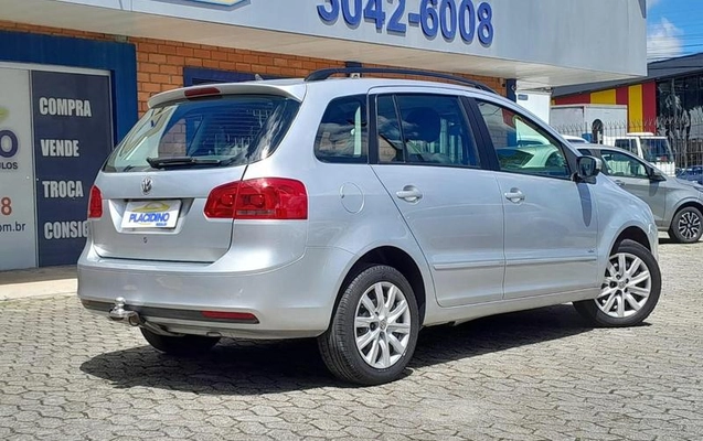 imagem-https://www.socarrao.com.br/sc-vehicle-images-prod/933277/1789668458187-7797019_7_B_ff5b434d05.jpeg