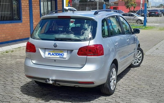 imagem-https://www.socarrao.com.br/sc-vehicle-images-prod/933277/1789668458188-7797019_8_B_cb6e49c742.jpeg