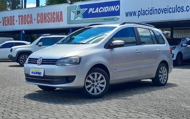 imagem-https://www.socarrao.com.br/sc-vehicle-images-prod/933277/1789668458190-7797019_9_B_f0a115f0e3.jpeg