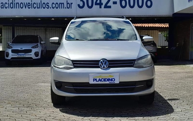 imagem-https://www.socarrao.com.br/sc-vehicle-images-prod/933277/1789668458192-7797019_11_B_370c003d52.jpeg