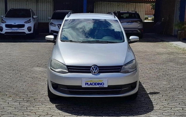 imagem-https://www.socarrao.com.br/sc-vehicle-images-prod/933277/1789668458194-7797019_12_B_2771ea0894.jpeg