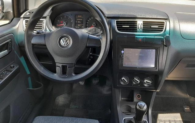 imagem-https://www.socarrao.com.br/sc-vehicle-images-prod/933277/1789668458200-7797019_17_B_6ec3758207.jpeg