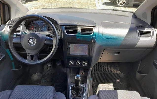 imagem-https://www.socarrao.com.br/sc-vehicle-images-prod/933277/1789668458202-7797019_18_B_3d9832d140.jpeg