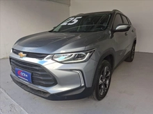 imagem de Premier 1.2 Turbo 12V Flex Aut.