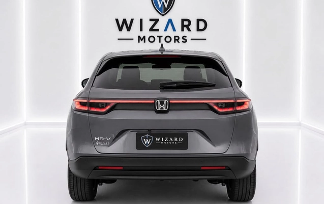 imagem-https://www.socarrao.com.br/sc-vehicle-images-prod/933458/1789051402815-vehicle_image_1785353363_59a566a551e2dd28d56ceba7979f737e.jpeg