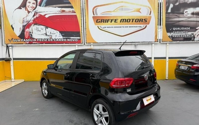 imagem-https://www.socarrao.com.br/sc-vehicle-images-prod/933461/1785253175421-7898112_5_B_e74e05780e.jpeg