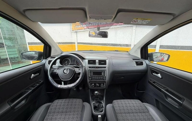 imagem-https://www.socarrao.com.br/sc-vehicle-images-prod/933461/1785253175425-7898112_8_B_20fef5082c.jpeg