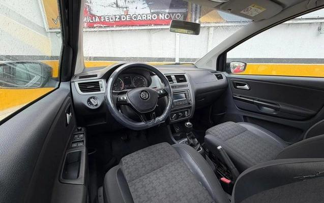 imagem-https://www.socarrao.com.br/sc-vehicle-images-prod/933461/1785253175431-7898112_15_B_bf3384274d.jpeg