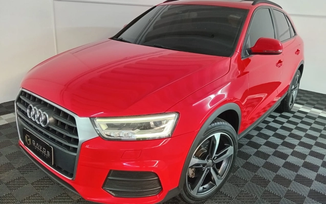 imagem-https://www.socarrao.com.br/sc-vehicle-images-prod/933479/1773670081229-dNfz4tQ2VDpTO9WuXWGBwoXCNjikll8C.jpg