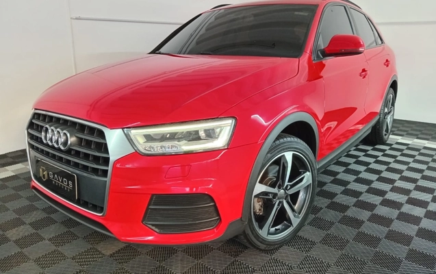 imagem-https://www.socarrao.com.br/sc-vehicle-images-prod/933479/1773670081230-JtMgvhNrRfdiCL2vcS4Z0ArIPfMdpkcA.jpg
