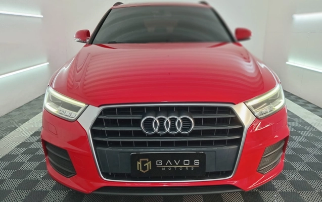 imagem-https://www.socarrao.com.br/sc-vehicle-images-prod/933479/1773670081231-UVe31ECUMOfrgteFnhQrqXzieyLn95iY.jpg