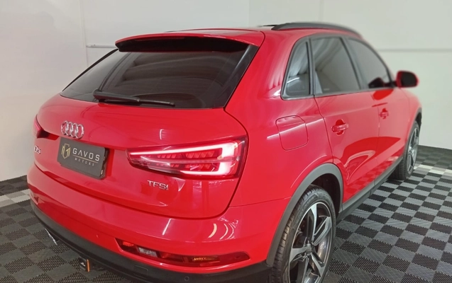 imagem-https://www.socarrao.com.br/sc-vehicle-images-prod/933479/1773670081240-WcsS19bvQE8VRN4QAy5gKpPWtKxYtE5w.jpg