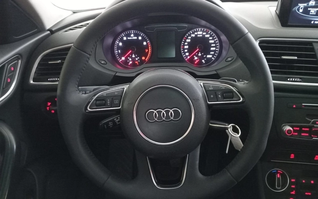 imagem-https://www.socarrao.com.br/sc-vehicle-images-prod/933479/1773670081241-SaEsILAslQ4h3PqewObyd8ZknTwPkpsH.jpg