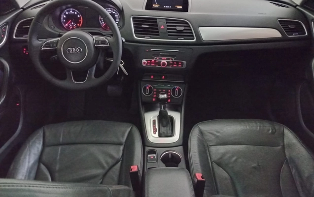 imagem-https://www.socarrao.com.br/sc-vehicle-images-prod/933479/1773670081244-DbaZCADbA6ha13Ybf8cNR7aVLzUsU4JX.jpg