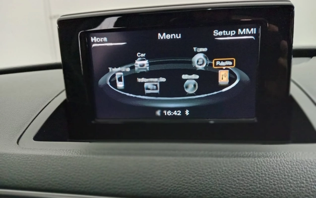 imagem-https://www.socarrao.com.br/sc-vehicle-images-prod/933479/1773670081249-ZqmDx5ft26g3Bvx4Pfjz1CWGTtIMxCMP.jpg